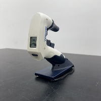 Gilson Macroman Pipette Filler image 1